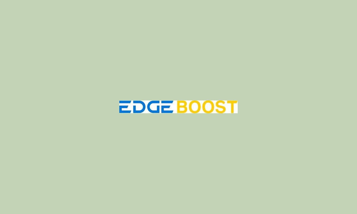 EDGE Markets Partners with zerohash to Enable Compliant Crypto Funding for EDGE Boost Accounts