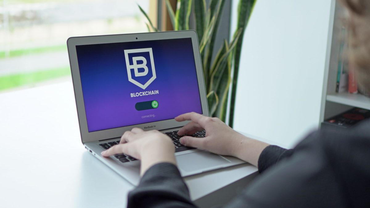 AI-Powered Vulnerability Discovery Exposes Critical Gaps in Crypto Auditing Standards