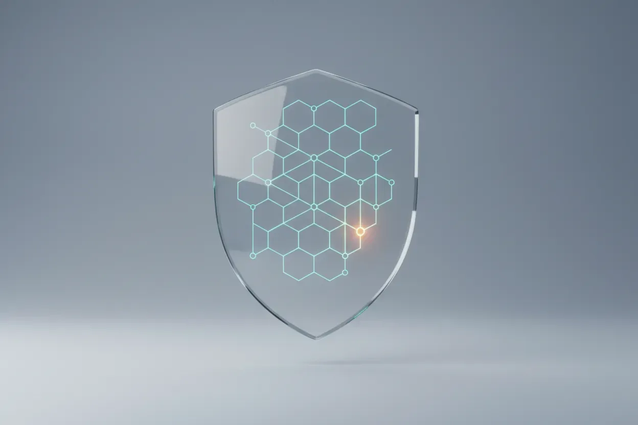DeFi Security Concerns: What Experts Are Still Trying to Figure Out DeFi Security Concerns: What Experts Are Still Trying to Figure Out