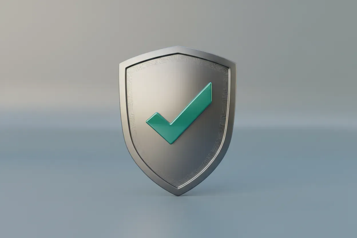 Navigating Cybersecurity Regulations: Tips for Compliance