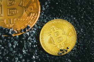 Hacks, Regulation, and DeFi Pose Crypto Investing Risks