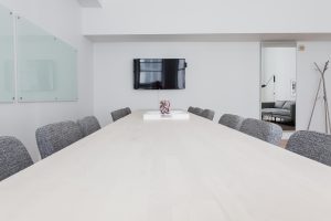 Chairs, conference room, furniture, and indoors