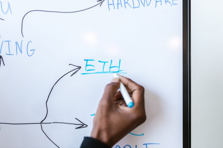 Frame Testnet Goes Live as The Crypto Company Tests Post-Quantum Blockchain