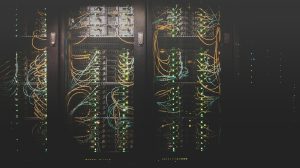 Iberdrola’s EUR 150 Million Loan Managed Fully on Blockchain