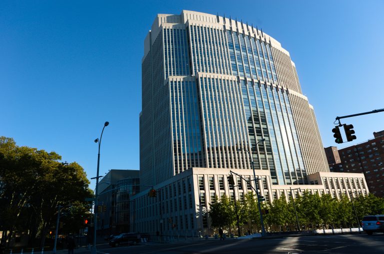 Medicaid Fraud Case Adds Guilty Plea In  Million Scheme