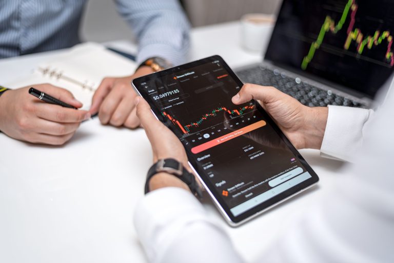 Ronin Blockchain Upgrades Technology, RON Token Faces Price Drop