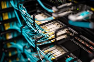 CENTEL Blockchain Roadmap Pairs CNT Participation With Network Plans