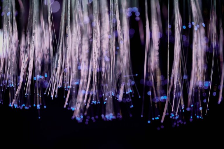 Sui Invests M as DATA Network Plans Blockchain Migration