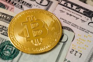 Global Verified Carbon Market to Use Blockchain for Credit Issuance