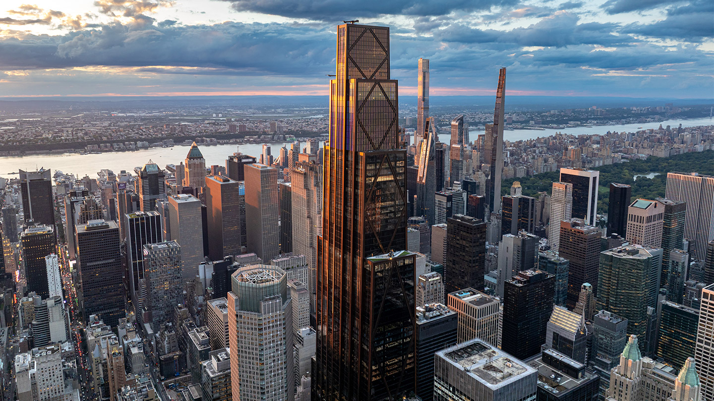 JPMorgan Sued Over Alleged $328M Crypto Ponzi Scheme