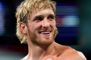Yahoo Finance Report Details Logan Paul CryptoZoo Dismissal
