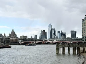 Investors Lose Hundreds in Key Coin Assets Crypto Scheme