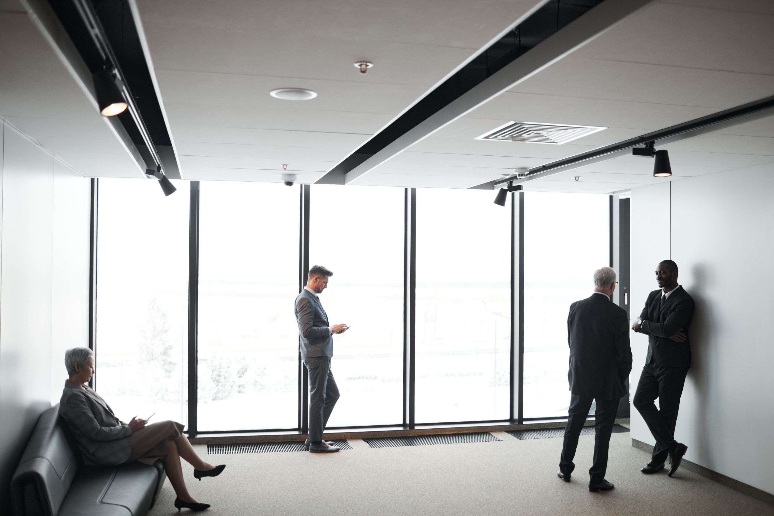 Canton Network Expands Footprint in Korea With Financial Institutions