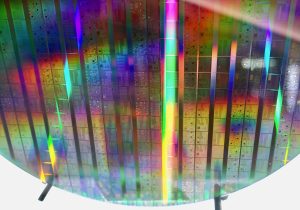 Blockchain Groups Unite to Prepare for a Quantum Threat