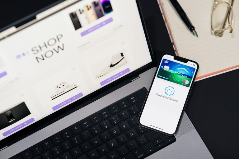 Remittix Integrates Multi-Chain Payments, Bolstering Chainlink Connectivity Remittix Integrates Multi-Chain Payments, Bolstering Chainlink Connectivity