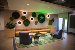 Robinhood Shares Fell After Ex-Employees Faced Crypto Charges