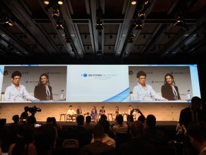 XRP Asia Launches as XRPL Plans Two October Upgrades