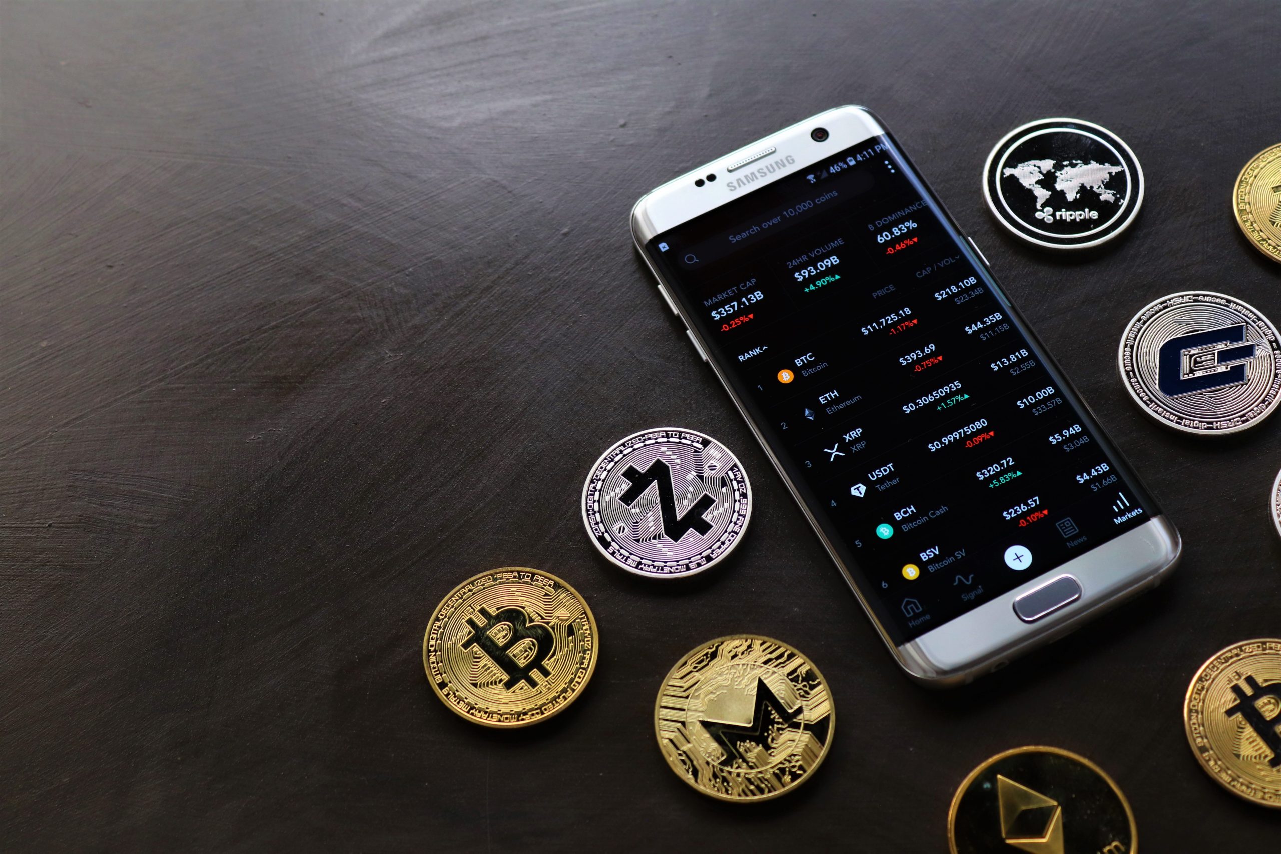 Ethereum Dominates Tokenized Fund Market with $16.8B