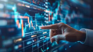 Beyond Pulley: What Startups Should Look for in a Cap Table Alternative