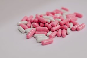 Pharmaceutical Supply Chains Could Use Blockchain for Traceability