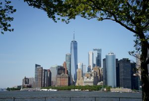 Citrini Research: Blockchain Adoption Favors New Tokens over Bitcoin